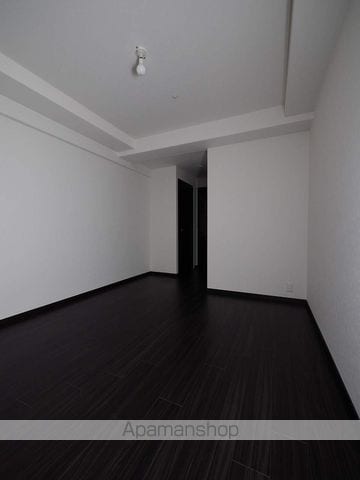 アルグラッド梅田WESTの内装写真