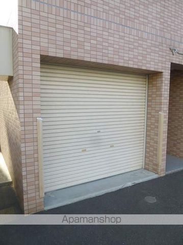 マープル平岸のその他写真