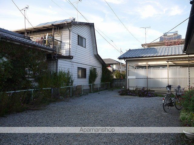 ハイツ南浅間のその他写真