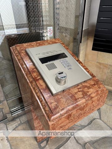 ディアメゾン十日市のその他写真