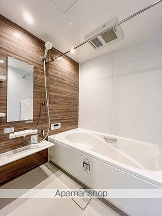 けやきガーデン[2LDK/53.82m2]の内装1