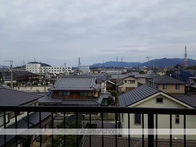 ハイツ堤下のその他写真