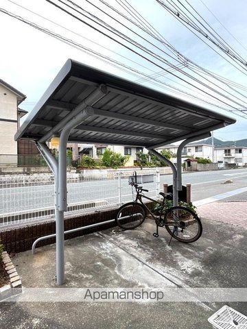 エクセルハウス下関IIのその他写真