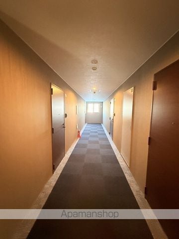 ロックヒルズ札幌のその他写真