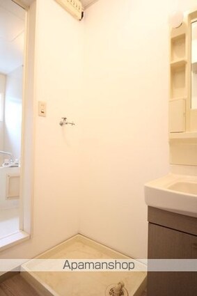 ヴィラフローラ[2DK/44.18m2]のその他部屋・スペース