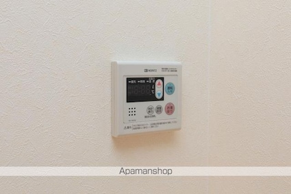 フォブール入谷[1LDK/42.23m2]の内装6