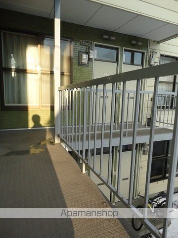 ハイツ古跡のその他写真