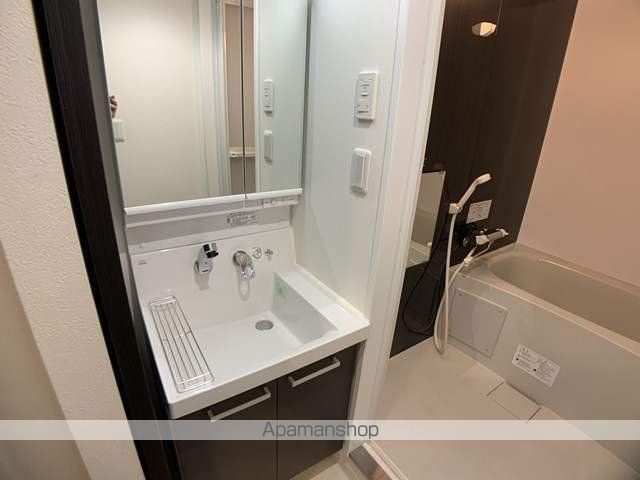 HUGA PREMIUM SUITE(ヒューガプレミアムスイートの内装写真