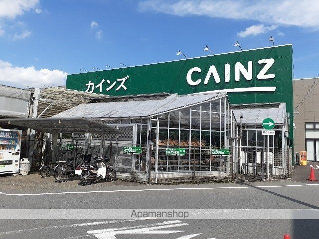 TAKASAKITOTTOSIの周辺写真