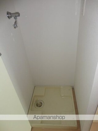 東京都世田谷区三軒茶屋１丁目[1K/24.95m2]の内装6