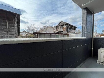 Ａｒｉｅｔｅ（アリエーテ）[1LDK/35.33m2]の内装1