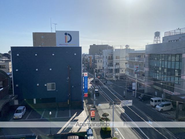 ヴィラ武智のその他写真