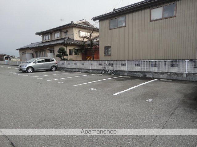 ドゥウェル婦中のその他写真