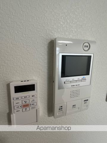 神明町西エヌエムキャトフヴァンの内装写真