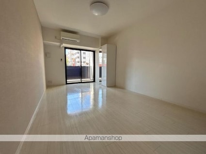 ＰＡＳＡＲ古新町[1R/30.56m2]のリビング・居間