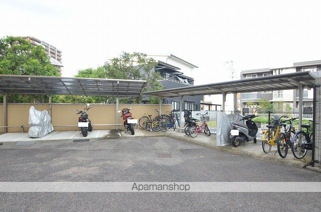カルフール大町のその他写真