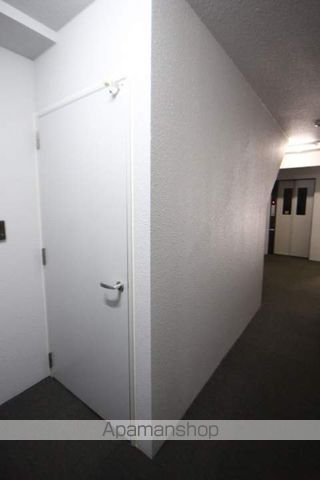 PRESTIGE SAPPOROのその他写真