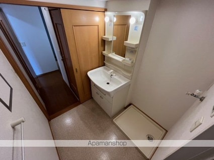 カーサ・フェリーチェスⅠ[2LDK/58.86m2]の内装5