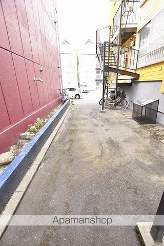第2マンション永代のその他写真