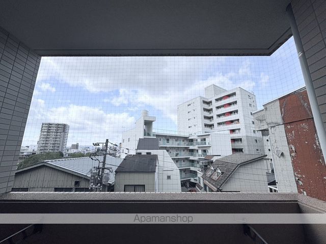 BONDBLD.IIIのその他写真