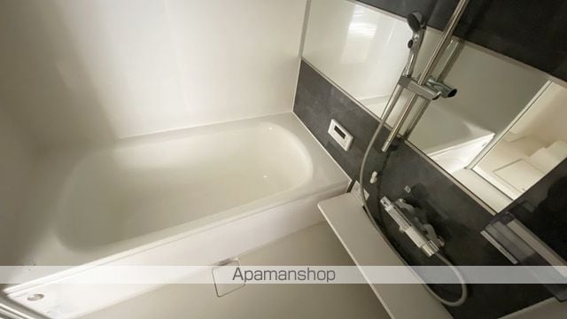 RESIDENCE NODAの内装写真