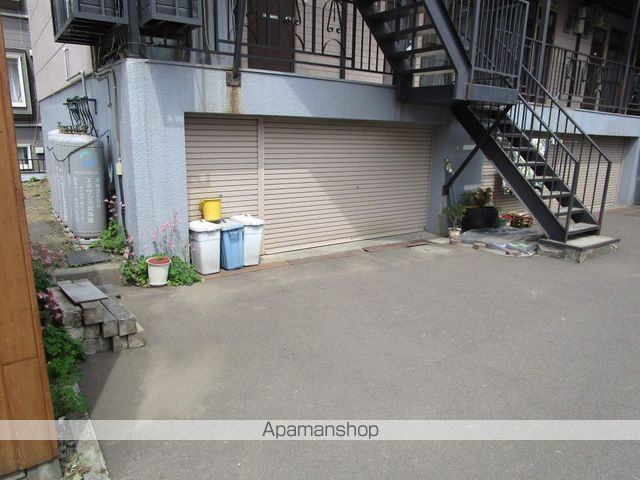 享ハイツのその他写真