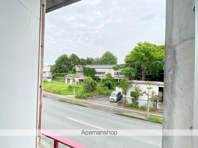 松尾ヴィラのその他写真