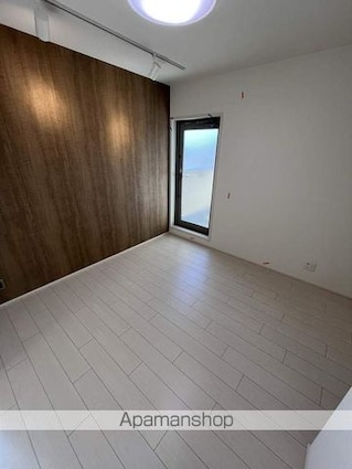 和歌山県和歌山市中之島[1LDK/35.29m2]の内装2
