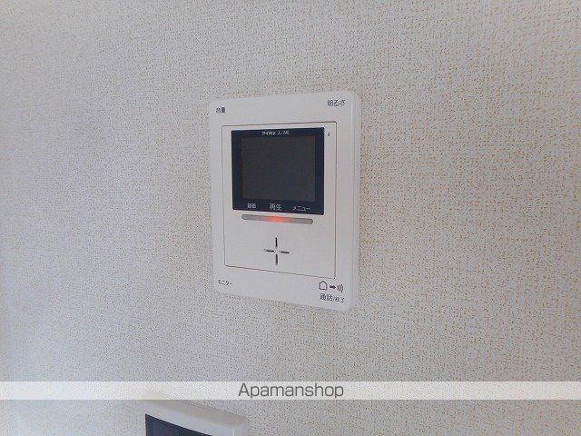 T・PLACE IIIの内装写真