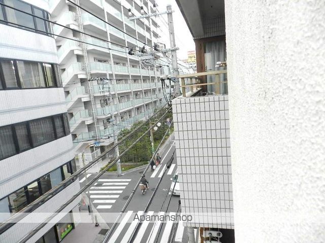 KY・BLD7のその他写真