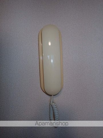 ルミエール滝川の内装写真