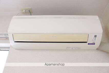 広島県福山市本郷町[1LDK/44.52m2]のその他設備