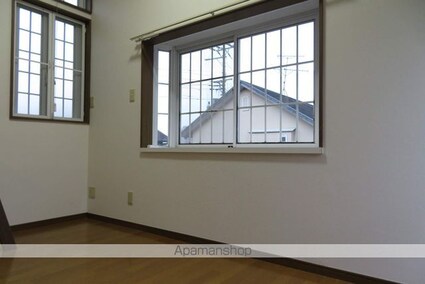 エトワールあけぼの町[1K/19m2]の内装6