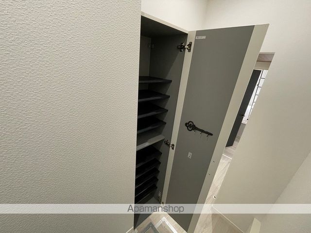 あんしんプラス小畑町08−13001の内装写真
