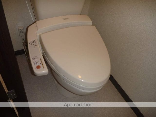 レオネクストアガリミチの内装写真