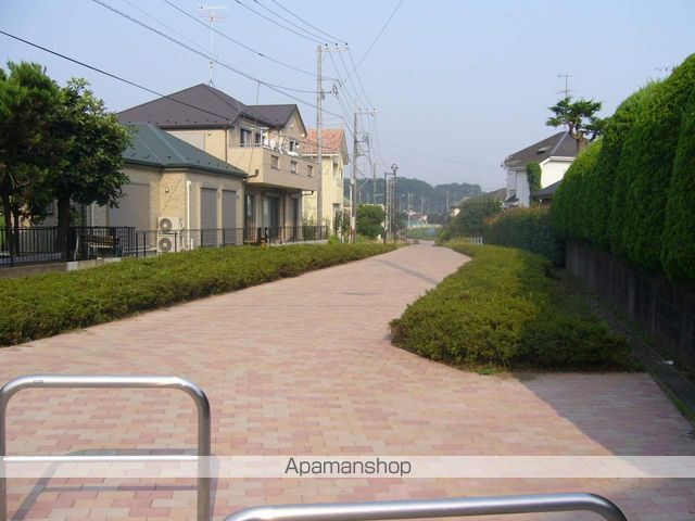 アヴェニール当麻の周辺写真