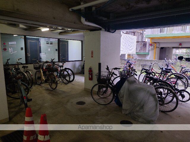 ユタカローズガーデンのその他写真