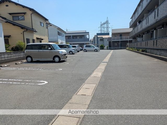 パーチェのその他写真