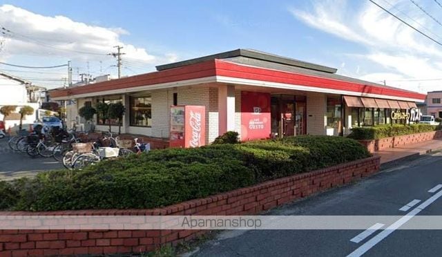 レオパレスH&Kの周辺写真