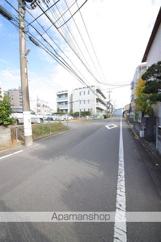 コーポ高美Aのその他写真