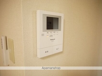 プランドール　Ａ[2LDK/54.13m2]の内装3