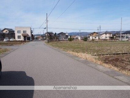 メゾン　ド　ミオ[1LDK/47.52m2]の周辺2