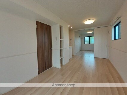 フォンテーヌ[1LDK/50.01m2]のその他内装