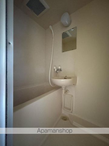 マリオン屋島東の内装写真