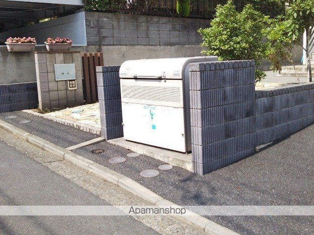 レオネクスト桂台のその他写真