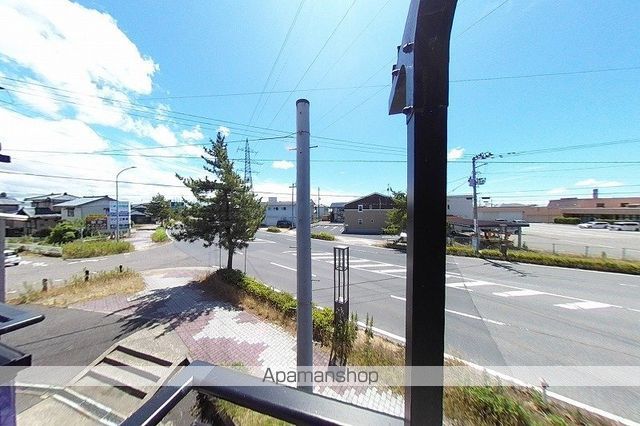 ハイムサンロードのその他写真