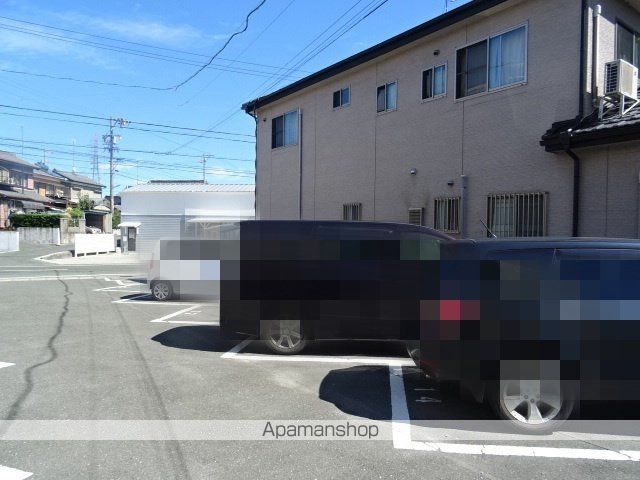 レイクサイドビレッジのその他写真