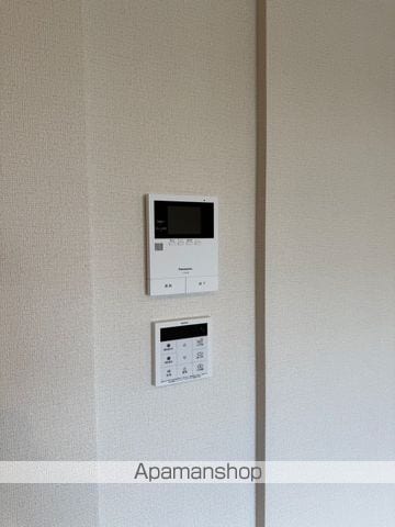 シャーメゾン健軍Eastの内装写真
