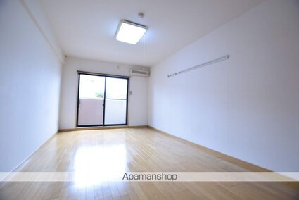 ロイヤルパーク柏木[1K/27.4m2]のその他部屋・スペース