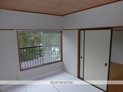 コーポ風林[2K/34.78m2]の内装6